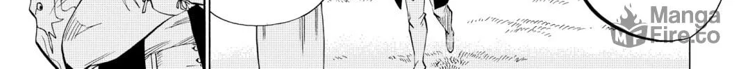 Read Radiant chapter 106 image 17 on Lezhin