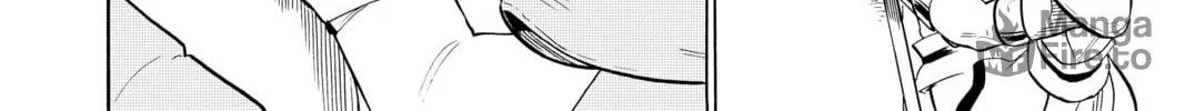 Read Radiant chapter 106 image 19 on Lezhin