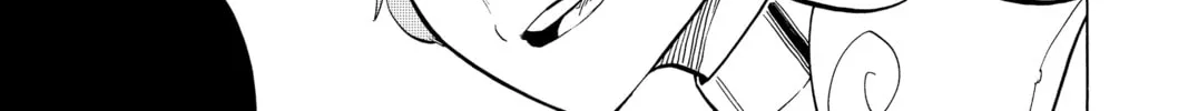 Read Radiant chapter 106 image 21 on Lezhin