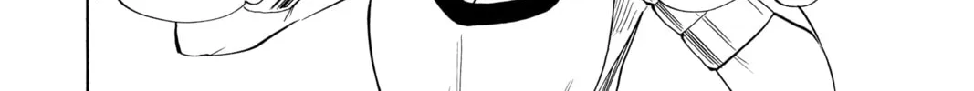 Read Radiant chapter 106 image 27 on Lezhin