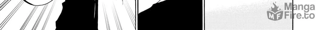 Read Radiant chapter 106 image 29 on Lezhin
