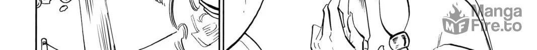 Read Radiant chapter 106 image 35 on Lezhin