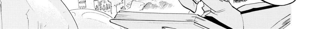 Read Radiant chapter 106 image 37 on Lezhin