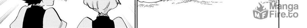 Read Radiant chapter 106 image 5 on Lezhin