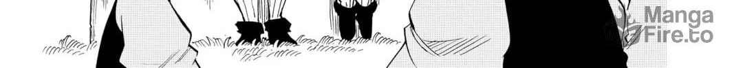 Read Radiant chapter 106 image 9 on Lezhin