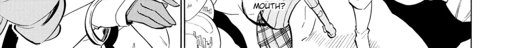 Read Radiant chapter 107 image 1 on Lezhin