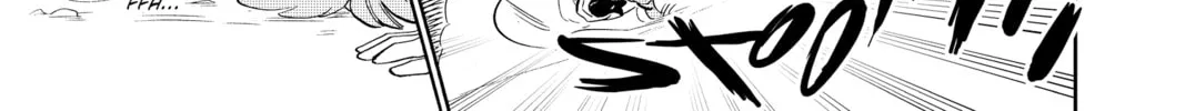 Read Radiant chapter 107 image 13 on Lezhin