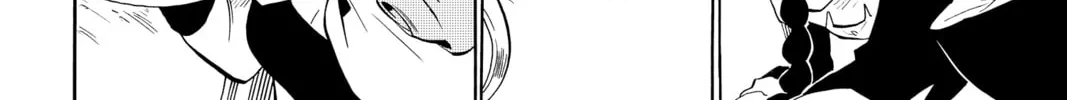 Read Radiant chapter 107 image 15 on Lezhin