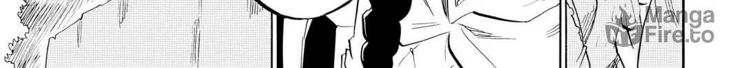 Read Radiant chapter 107 image 17 on Lezhin
