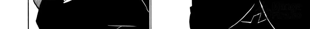 Read Radiant chapter 107 image 19 on Lezhin