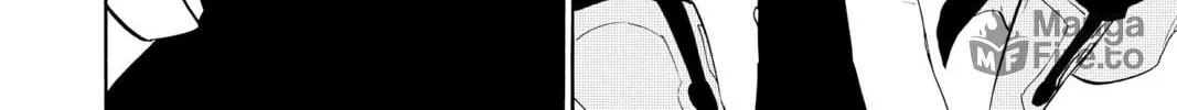 Read Radiant chapter 107 image 23 on Lezhin