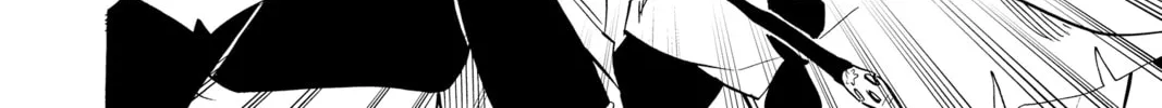 Read Radiant chapter 107 image 3 on Lezhin