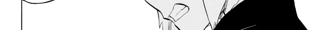 Read Radiant chapter 107 image 31 on Lezhin