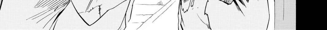 Read Radiant chapter 107 image 33 on Lezhin