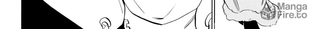 Read Radiant chapter 107 image 35 on Lezhin