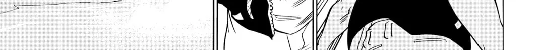 Read Radiant chapter 107 image 37 on Lezhin