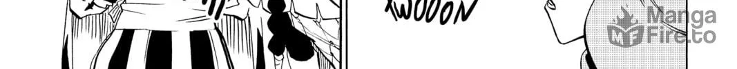 Read Radiant chapter 107 image 5 on Lezhin