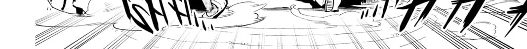Read Radiant chapter 107 image 7 on Lezhin