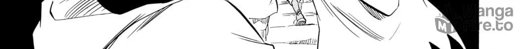 Read Radiant chapter 107 image 9 on Lezhin