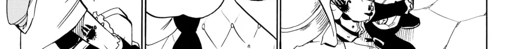 Read Radiant chapter 108 image 1 on Lezhin