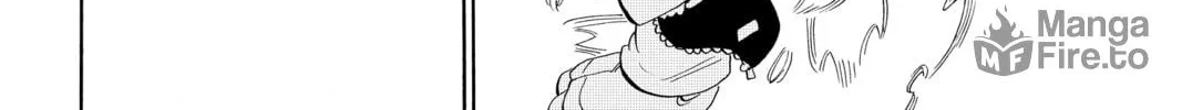 Read Radiant chapter 108 image 11 on Lezhin