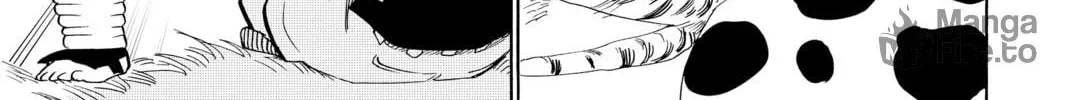 Read Radiant chapter 108 image 17 on Lezhin