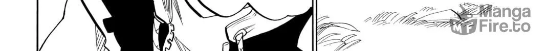 Read Radiant chapter 108 image 19 on Lezhin