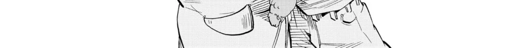 Read Radiant chapter 108 image 21 on Lezhin