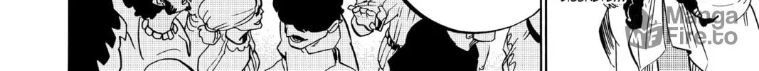 Read Radiant chapter 108 image 23 on Lezhin