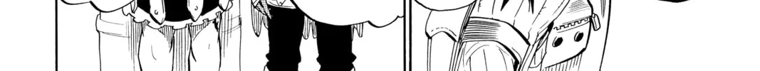 Read Radiant chapter 108 image 3 on Lezhin