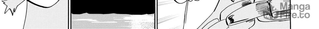 Read Radiant chapter 108 image 35 on Lezhin