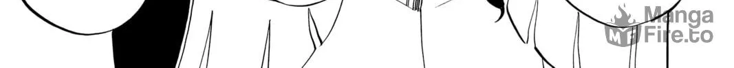 Read Radiant chapter 108 image 39 on Lezhin