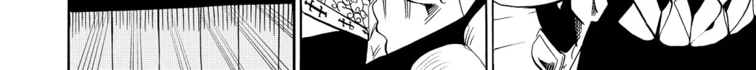 Read Radiant chapter 108 image 45 on Lezhin