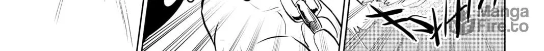 Read Radiant chapter 108 image 47 on Lezhin