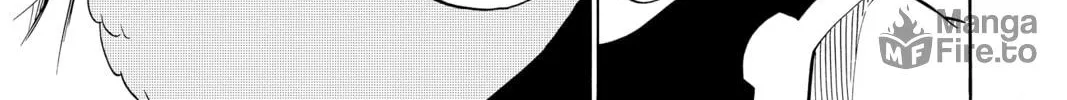 Read Radiant chapter 108 image 5 on Lezhin