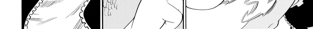 Read Radiant chapter 108 image 7 on Lezhin