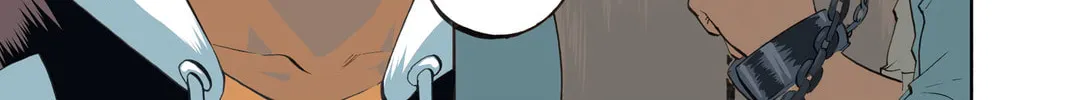 Read Radiant chapter 109 image 1 on Lezhin