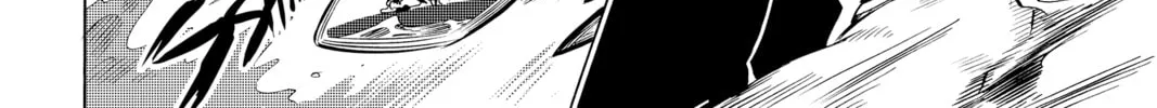 Read Radiant chapter 109 image 13 on Lezhin