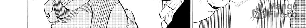 Read Radiant chapter 109 image 17 on Lezhin