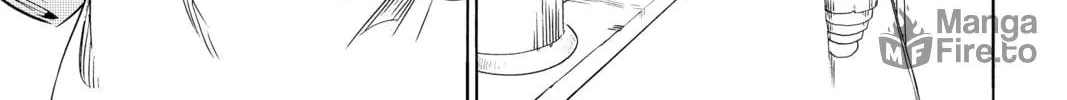 Read Radiant chapter 109 image 19 on Lezhin