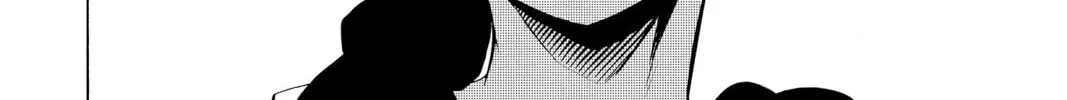 Read Radiant chapter 109 image 21 on Lezhin