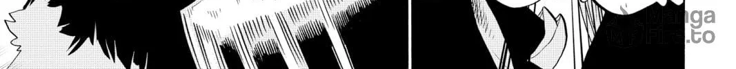 Read Radiant chapter 109 image 23 on Lezhin