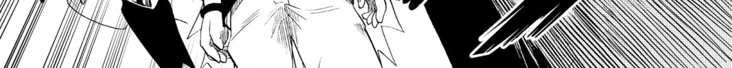 Read Radiant chapter 109 image 25 on Lezhin