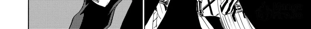Read Radiant chapter 109 image 29 on Lezhin
