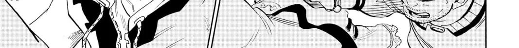 Read Radiant chapter 109 image 31 on Lezhin