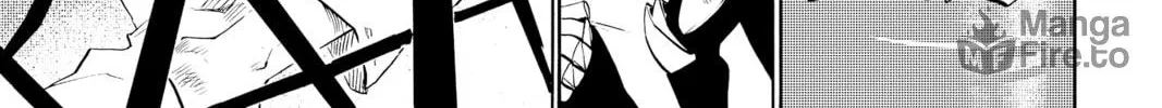 Read Radiant chapter 109 image 35 on Lezhin
