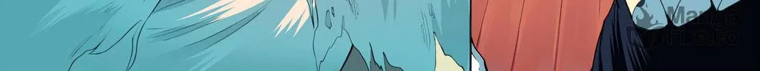 Read Radiant chapter 109 image 5 on Lezhin