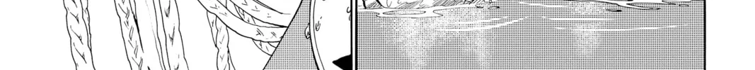 Read Radiant chapter 109 image 7 on Lezhin