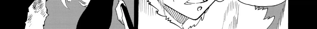 Read Radiant chapter 11 image 13 on Lezhin