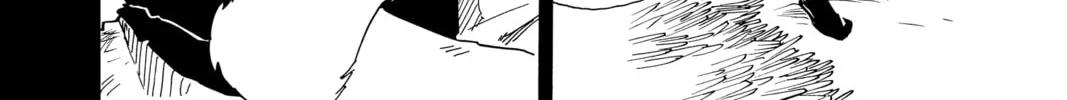 Read Radiant chapter 11 image 15 on Lezhin